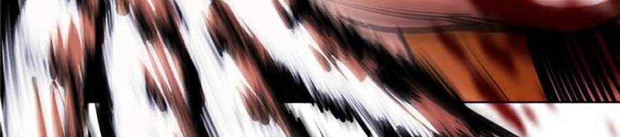 Hoán Đổi Diệu Kỳ Chapter 377 - Trang 2