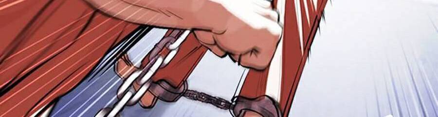 Hoán Đổi Diệu Kỳ Chapter 377 - Trang 2