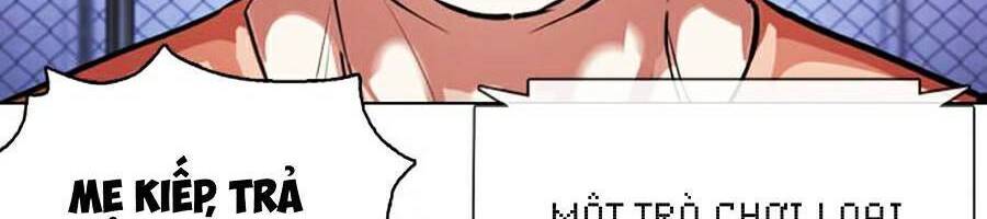 Hoán Đổi Diệu Kỳ Chapter 377 - Trang 2