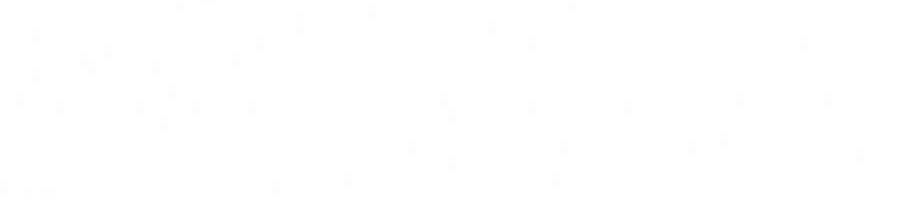 Hoán Đổi Diệu Kỳ Chapter 377 - Trang 2