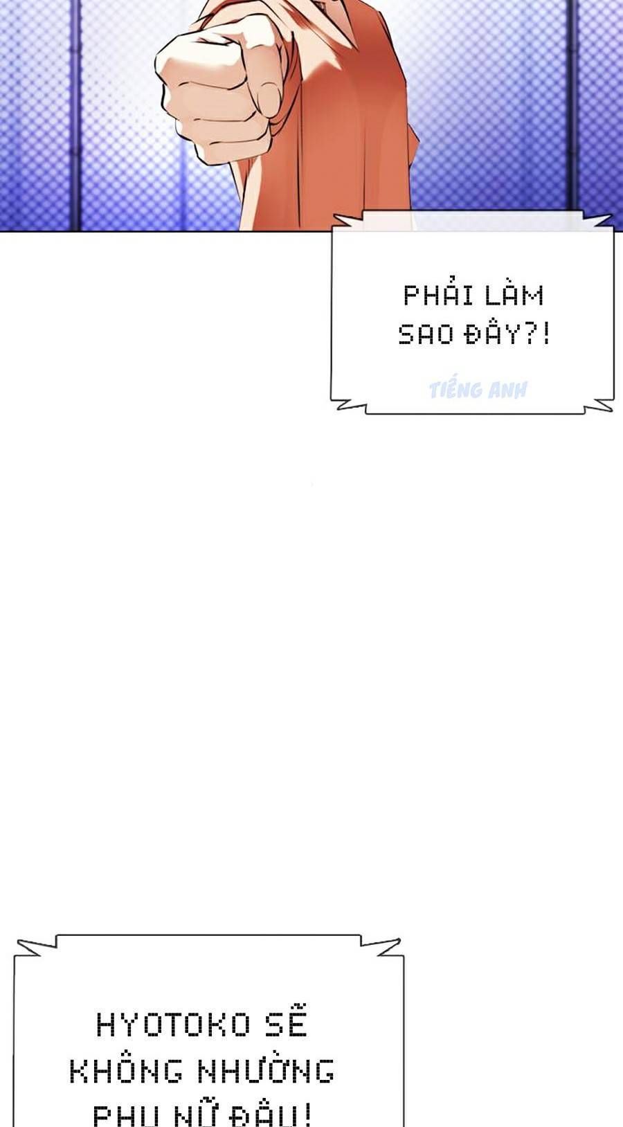 Hoán Đổi Diệu Kỳ Chapter 377 - Trang 2