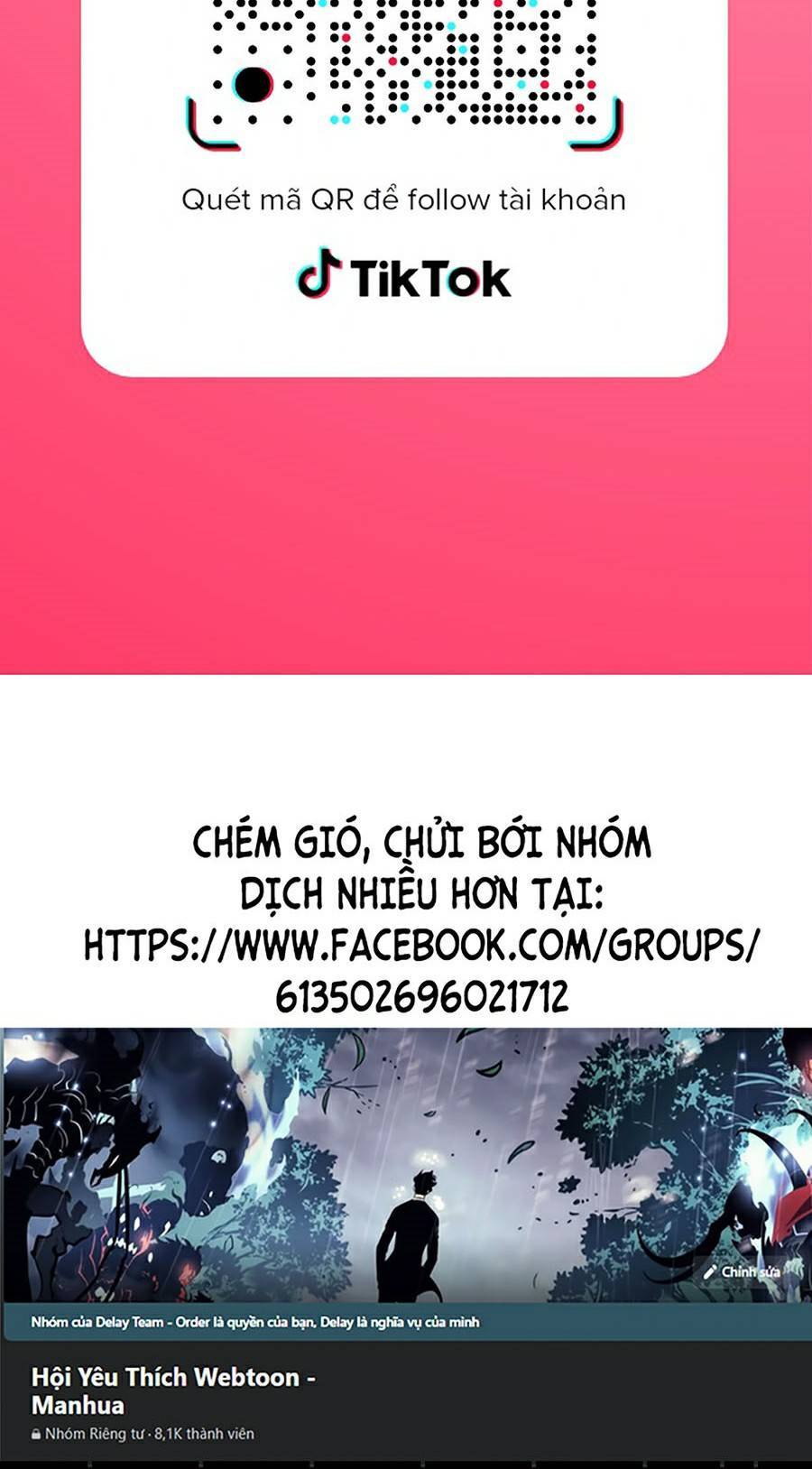 Hoán Đổi Diệu Kỳ Chapter 377 - Trang 2