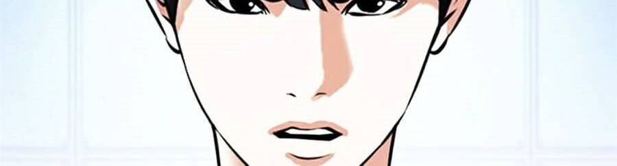 Hoán Đổi Diệu Kỳ Chapter 377 - Trang 2