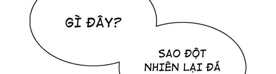 Hoán Đổi Diệu Kỳ Chapter 377 - Trang 2