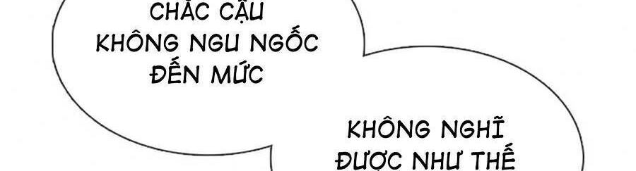 Hoán Đổi Diệu Kỳ Chapter 377 - Trang 2