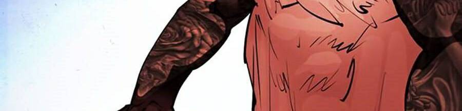 Hoán Đổi Diệu Kỳ Chapter 377 - Trang 2