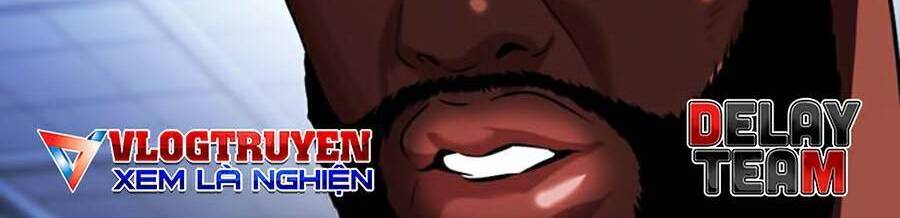 Hoán Đổi Diệu Kỳ Chapter 377 - Trang 2