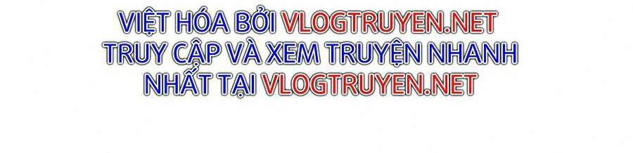 Hoán Đổi Diệu Kỳ Chapter 377 - Trang 2