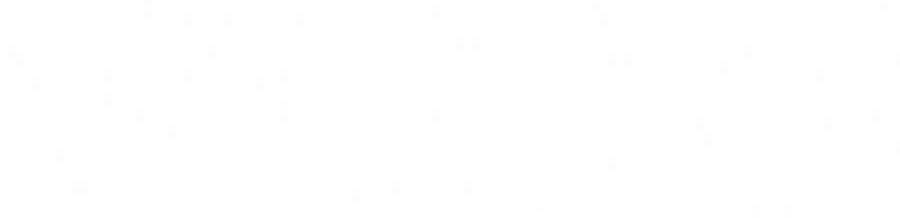 Hoán Đổi Diệu Kỳ Chapter 377 - Trang 2