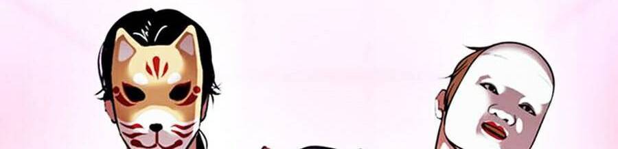 Hoán Đổi Diệu Kỳ Chapter 377 - Trang 2