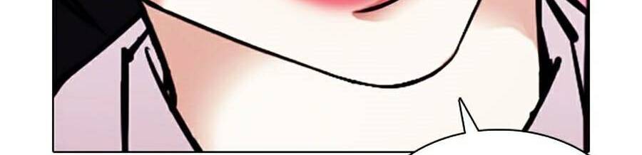 Hoán Đổi Diệu Kỳ Chapter 377 - Trang 2