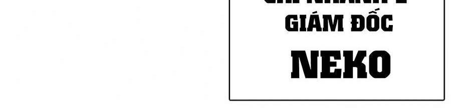 Hoán Đổi Diệu Kỳ Chapter 377 - Trang 2