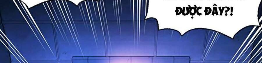 Hoán Đổi Diệu Kỳ Chapter 377 - Trang 2