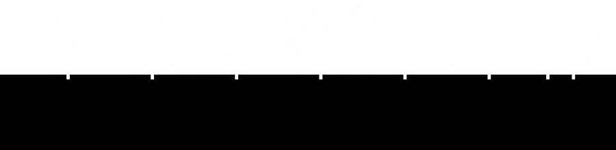 Hoán Đổi Diệu Kỳ Chapter 377 - Trang 2