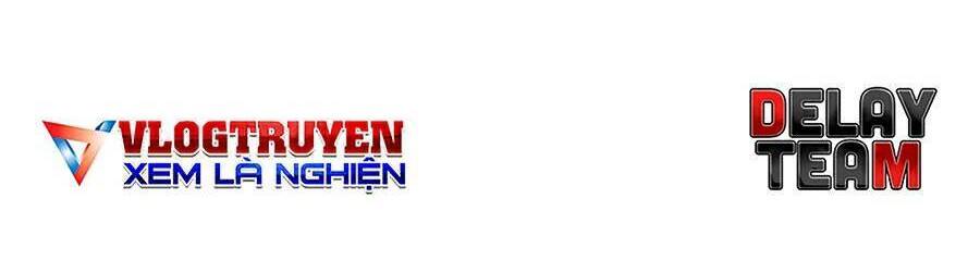 Hoán Đổi Diệu Kỳ Chapter 377 - Trang 2