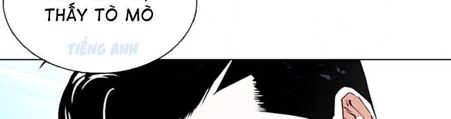 Hoán Đổi Diệu Kỳ Chapter 377 - Trang 2