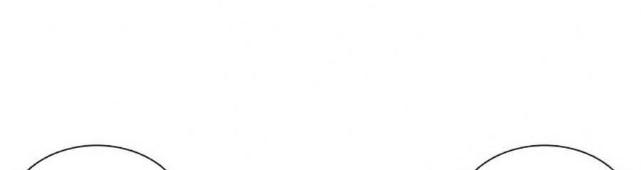 Hoán Đổi Diệu Kỳ Chapter 377 - Trang 2