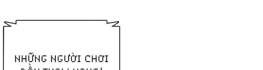 Hoán Đổi Diệu Kỳ Chapter 377 - Trang 2