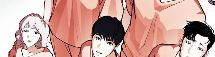 Hoán Đổi Diệu Kỳ Chapter 377 - Trang 2