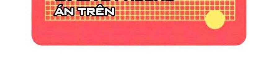 Hoán Đổi Diệu Kỳ Chapter 377 - Trang 2