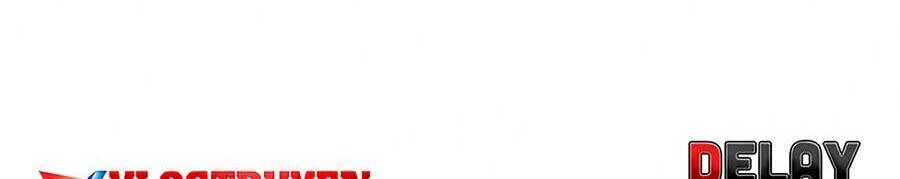 Hoán Đổi Diệu Kỳ Chapter 377 - Trang 2