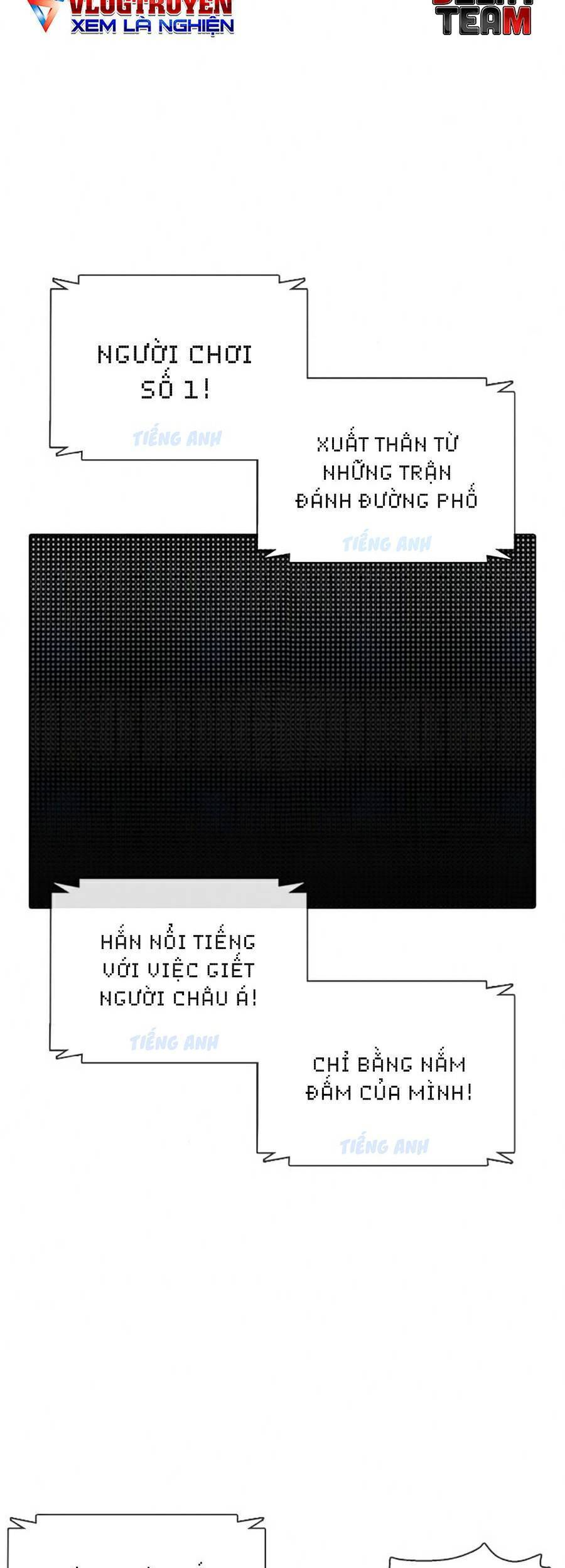 Hoán Đổi Diệu Kỳ Chapter 377 - Trang 2