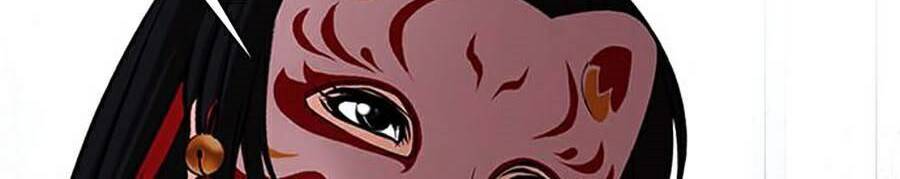 Hoán Đổi Diệu Kỳ Chapter 377 - Trang 2