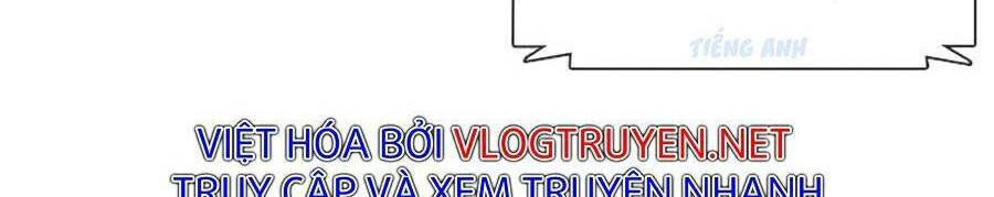 Hoán Đổi Diệu Kỳ Chapter 377 - Trang 2