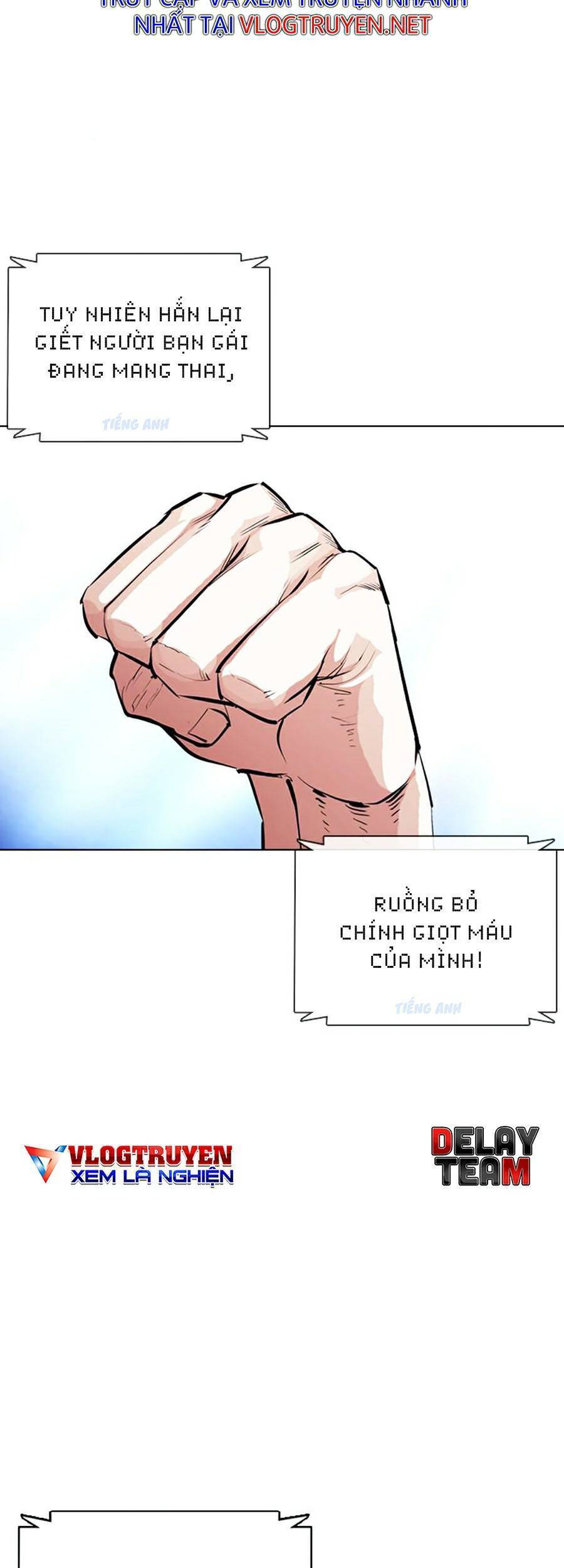 Hoán Đổi Diệu Kỳ Chapter 377 - Trang 2