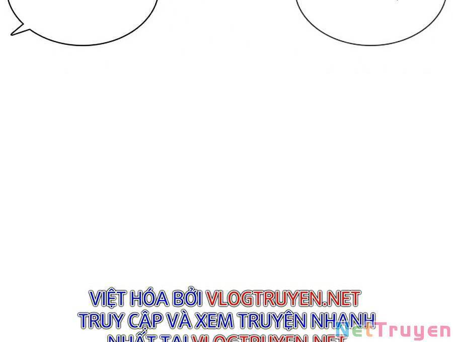 Hoán Đổi Diệu Kỳ Chapter 378 - Trang 2