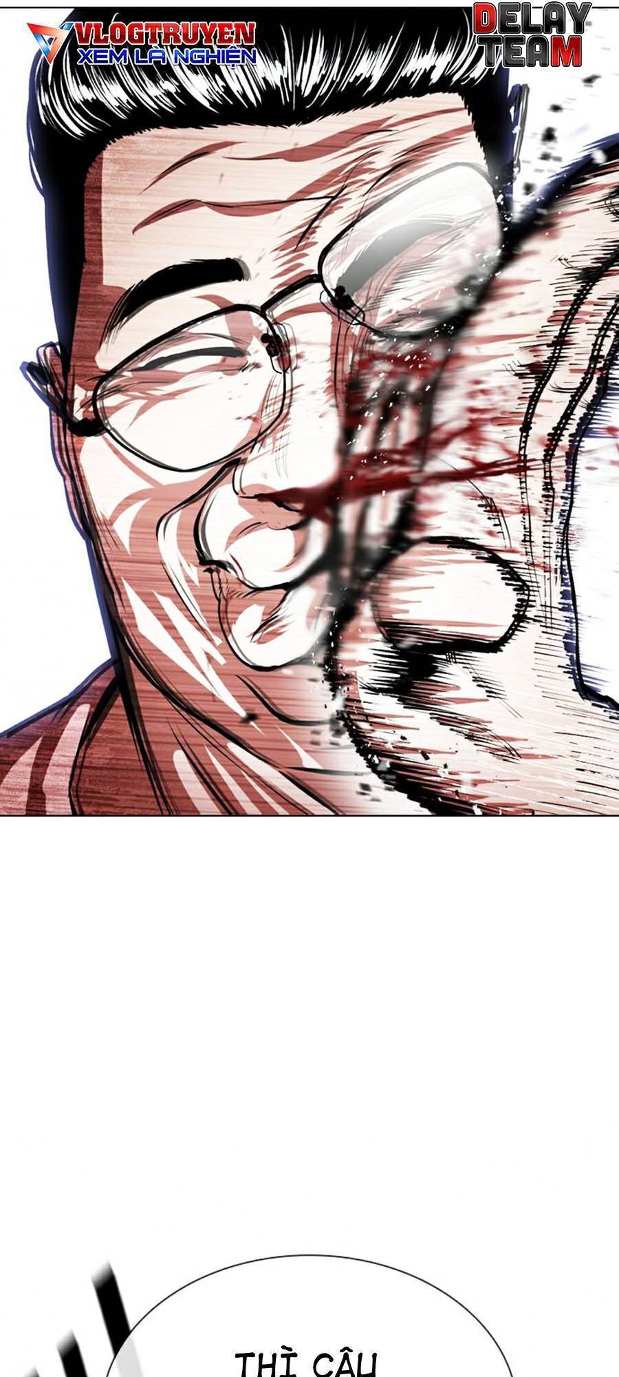 Hoán Đổi Diệu Kỳ Chapter 378 - Trang 2