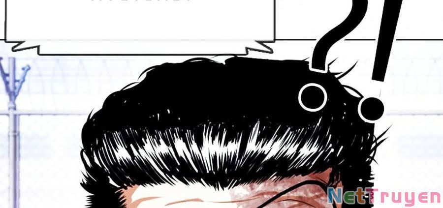 Hoán Đổi Diệu Kỳ Chapter 378 - Trang 2