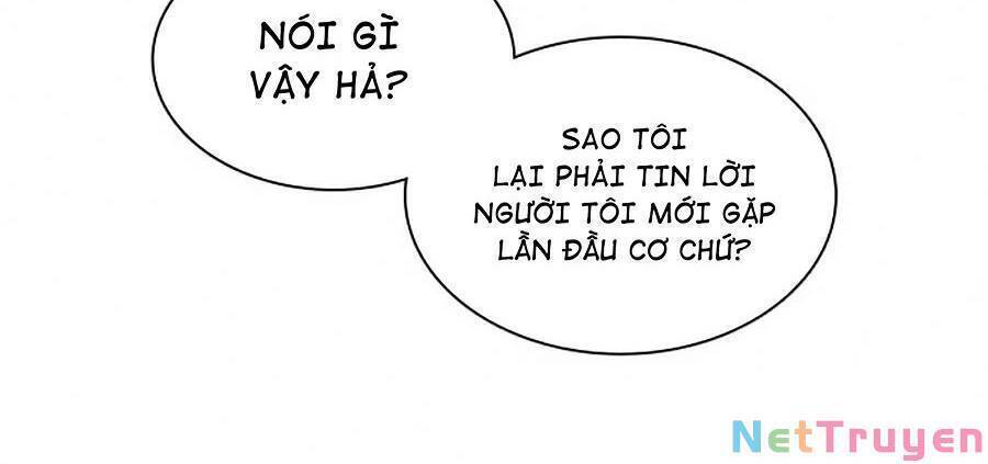 Hoán Đổi Diệu Kỳ Chapter 378 - Trang 2