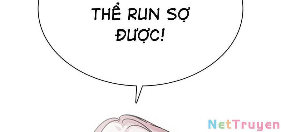 Hoán Đổi Diệu Kỳ Chapter 378 - Trang 2