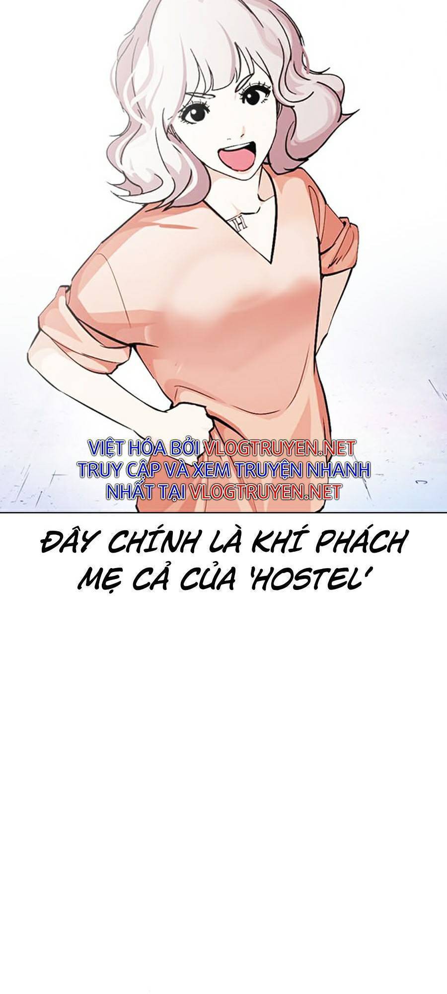Hoán Đổi Diệu Kỳ Chapter 378 - Trang 2