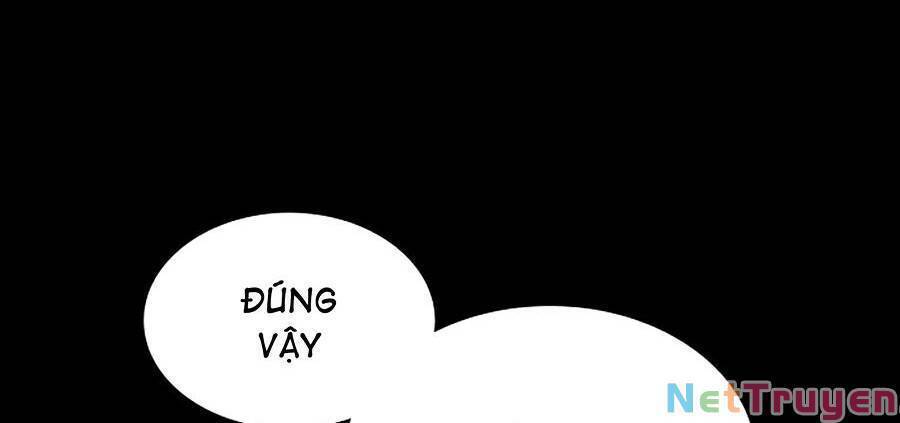 Hoán Đổi Diệu Kỳ Chapter 378 - Trang 2