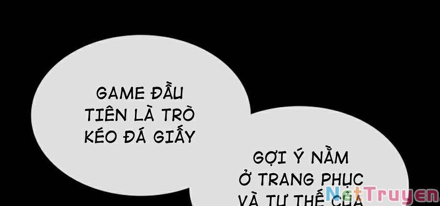 Hoán Đổi Diệu Kỳ Chapter 378 - Trang 2