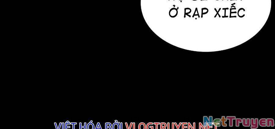 Hoán Đổi Diệu Kỳ Chapter 378 - Trang 2