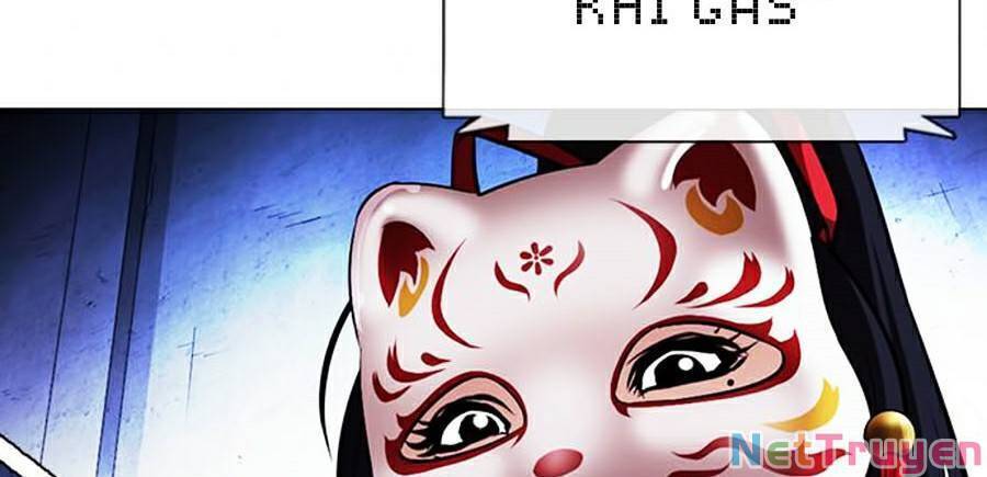 Hoán Đổi Diệu Kỳ Chapter 378 - Trang 2