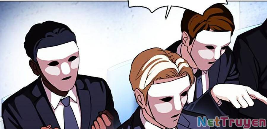 Hoán Đổi Diệu Kỳ Chapter 378 - Trang 2