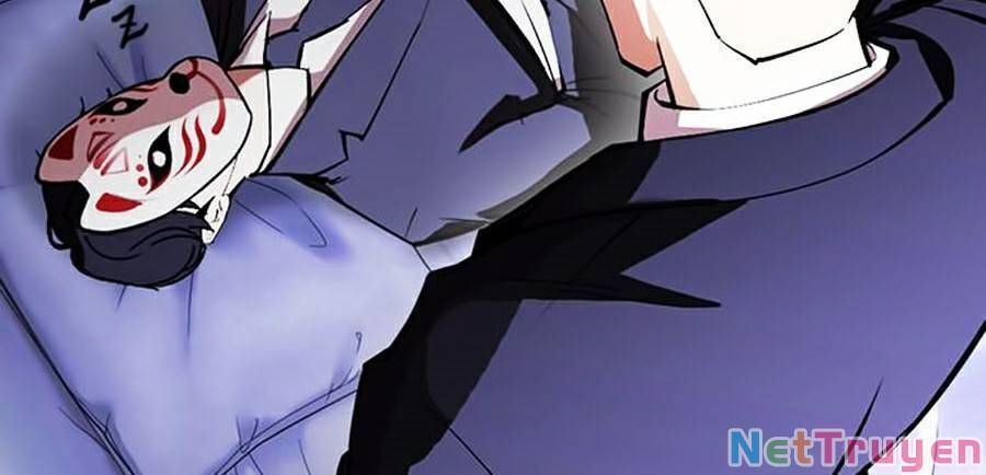 Hoán Đổi Diệu Kỳ Chapter 378 - Trang 2