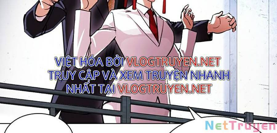 Hoán Đổi Diệu Kỳ Chapter 378 - Trang 2