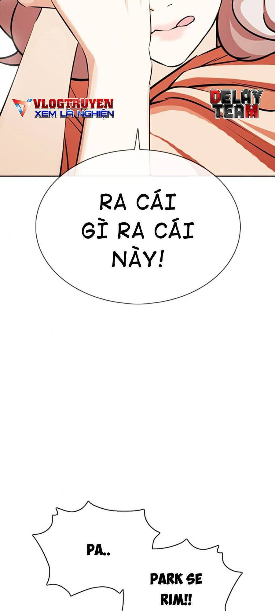 Hoán Đổi Diệu Kỳ Chapter 378 - Trang 2