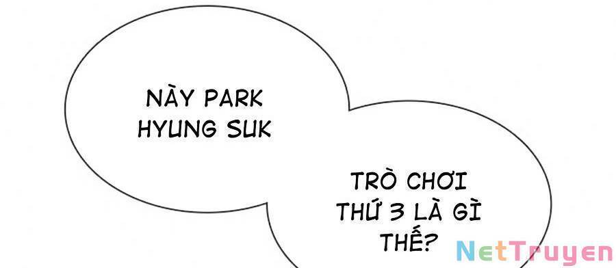 Hoán Đổi Diệu Kỳ Chapter 378 - Trang 2