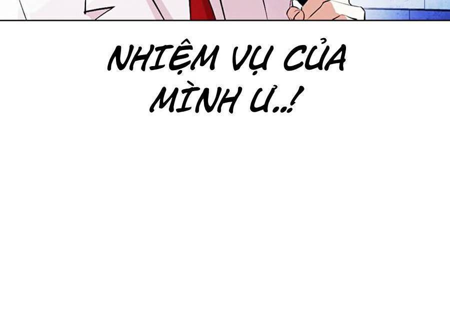 Hoán Đổi Diệu Kỳ Chapter 379 - Trang 2