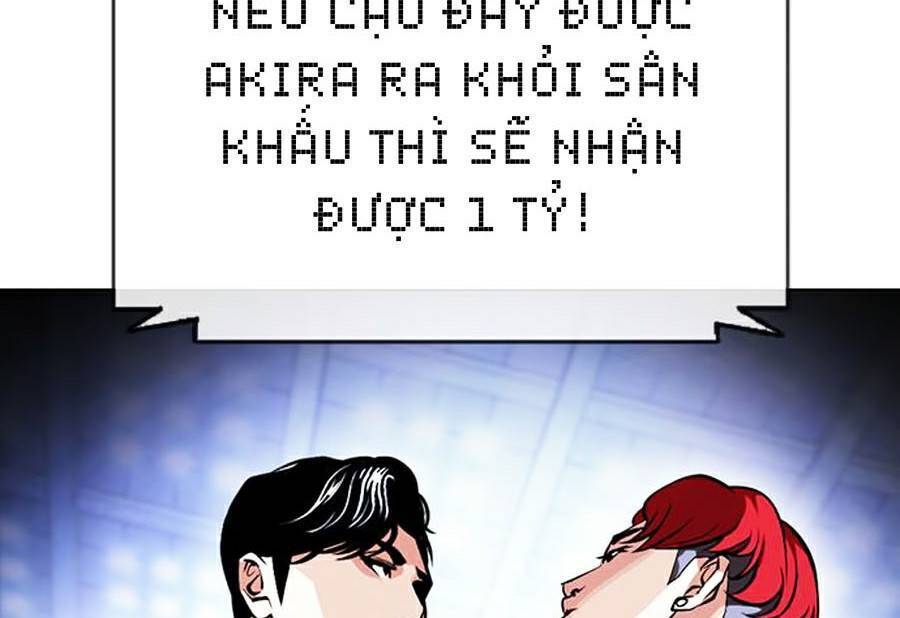 Hoán Đổi Diệu Kỳ Chapter 379 - Trang 2