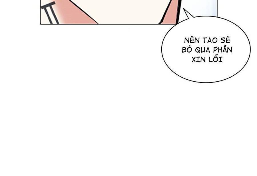 Hoán Đổi Diệu Kỳ Chapter 379 - Trang 2