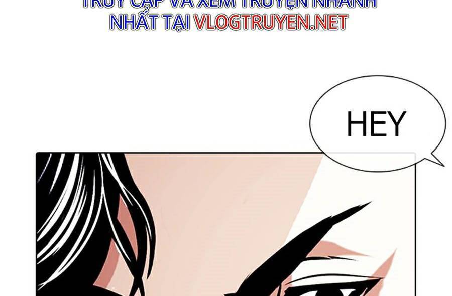 Hoán Đổi Diệu Kỳ Chapter 379 - Trang 2