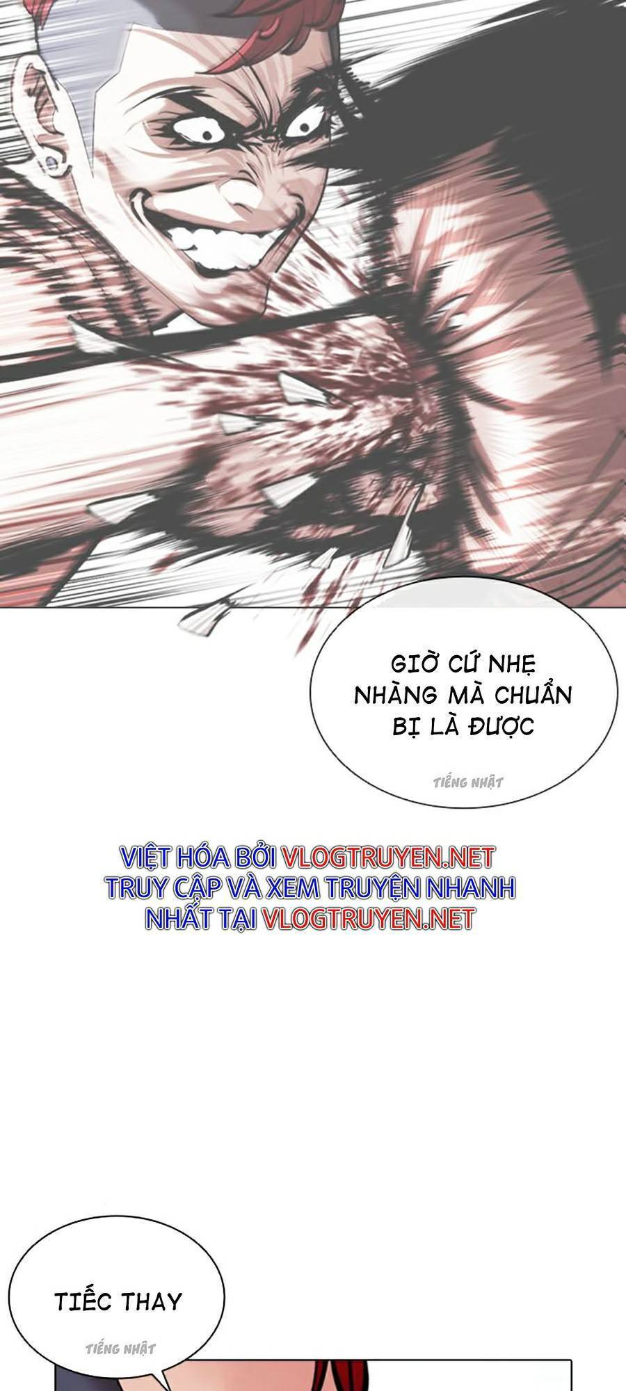 Hoán Đổi Diệu Kỳ Chapter 379 - Trang 2