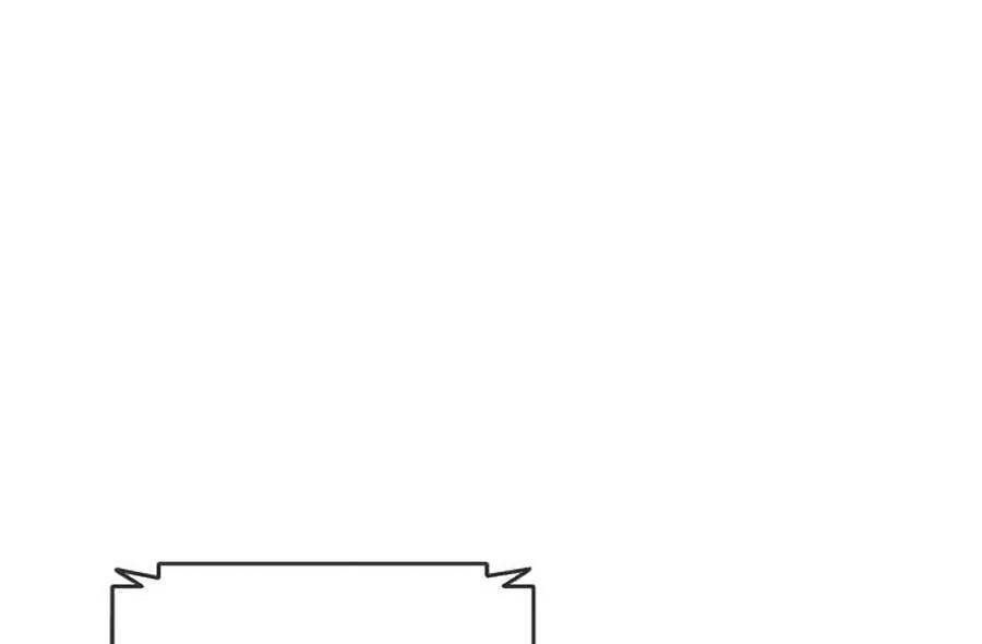 Hoán Đổi Diệu Kỳ Chapter 379 - Trang 2